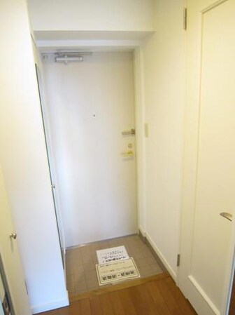 スカイコート両国壱番館の物件内観写真